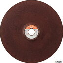日本レヂボン RAG2056-AWA24P レヂボン エースゴールド RAG 205x6x22 AWA24P