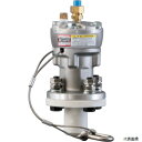 【スタンプラリー】エクセン RKV30PB EXEN リレーノッカー バイブタイプ RKV30PB