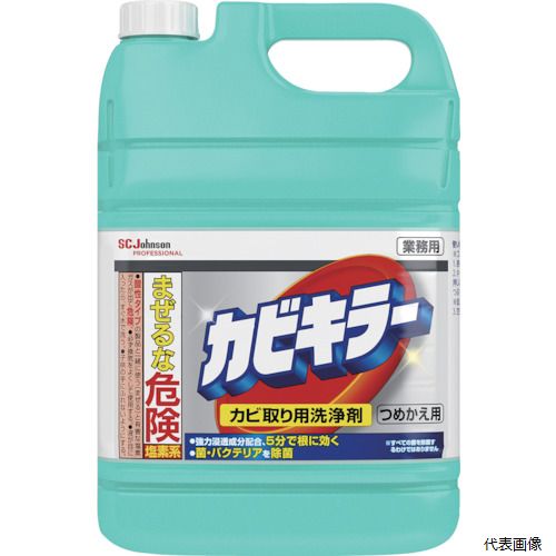 ����󥽥� 341505 ���ӥ��顼 �Ĥᤫ�� 5kg ��̳��