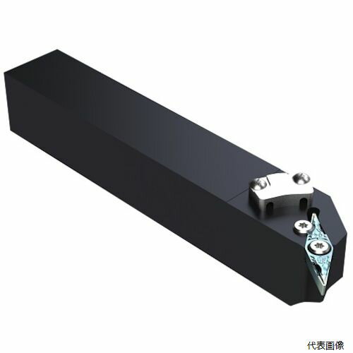 京セラ SZPBL2525M-13C 精密加工用ホルダ