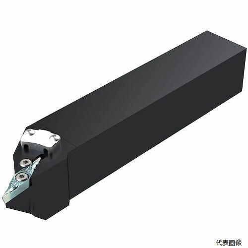 京セラ SZLBR2525M-13C 精密加工用ホルダ