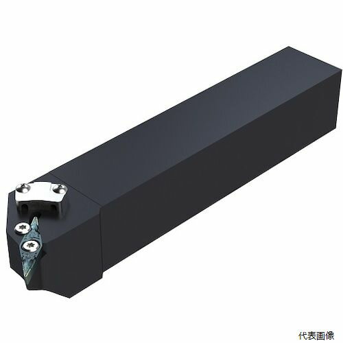 京セラ SZPBR2020K-13C 精密加工用ホルダ