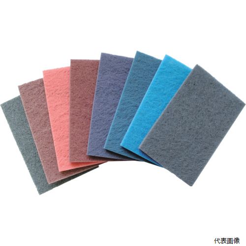 ���� NSS-600 ��ʥ� ��˥��󥷡��� ���ե� 150x230 #600