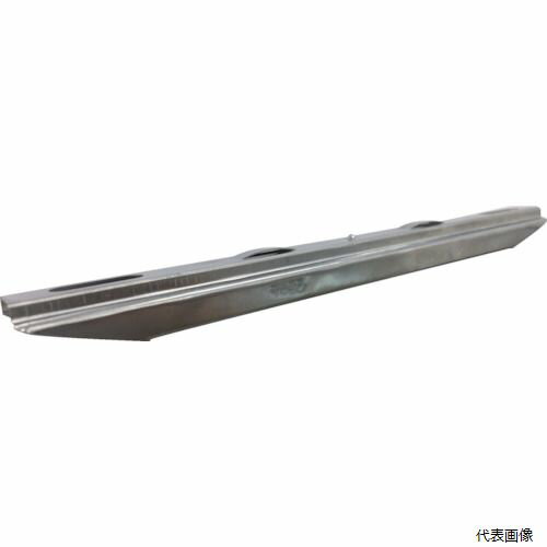 トーソー WPJTK TOSO ウィンピア ジョイント 共通