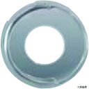 フジキン UJR-6.35RE-RG-0 Fujikin ステンレス製UJR継手