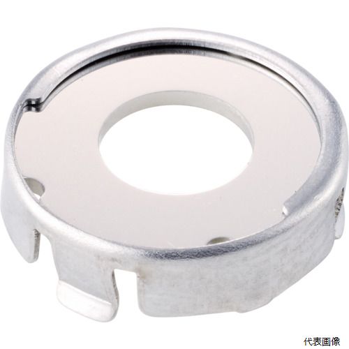 フジキン UJR-9.52RE-RG-0 Fujikin ステンレス製UJR継手