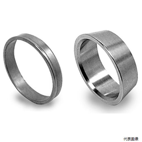 【特長】 ●チューブを差し込み、ナットを締める圧縮リング式継手です。 ●特殊工具や火気不要で、繰返し脱着可能です。 ●チューブスコネクターはチューブを差し込み、ナットを締め付けるだけで接続ができるため、特殊工具及び火気を必要としません。 【用途】 ●石油・石化、一般産業向けプロセス、計装用。 【仕様】 ●適合管外径T(mm)：8 ●最高使用圧力(MPa)：チューブ径による（φ6.35肉厚0.89：35.8MPa） ●液体温度(℃)：-196〜537 ●ステンレス鋼製　　ボディ材質：ASTMA276316 【入数】 ●1組 他のサイズはこちら 在庫のない商品は検索に表示されない場合がございます