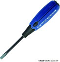 ベッセル 730-5.5-75 VESSEL スーパークッション貫通ドライバー 730 -5.5×75