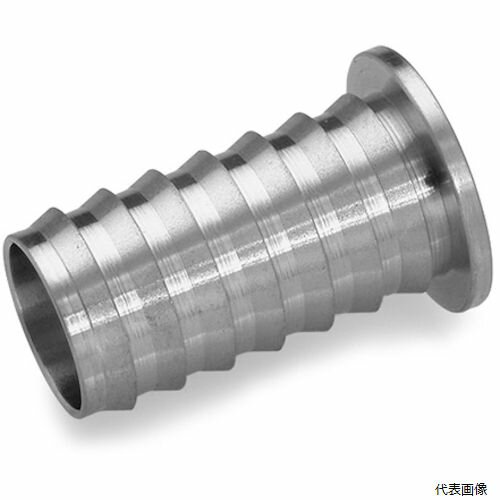 �ե����� VUW-IN-6X4-V Fujikin �˥塼V-Lok 2���̥�󥰶������߼� ���ƥ�쥹����