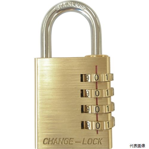 清水 300-40 SOL チェンジロック 40MM