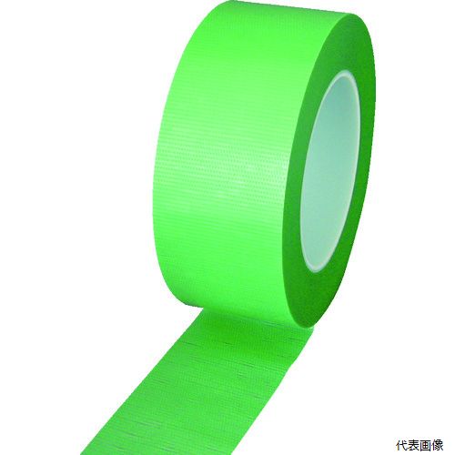ڥץ꡼ۥޥ 344890-GR-00-50X50 SLIONTEC Ѽ饯ơץץ饳