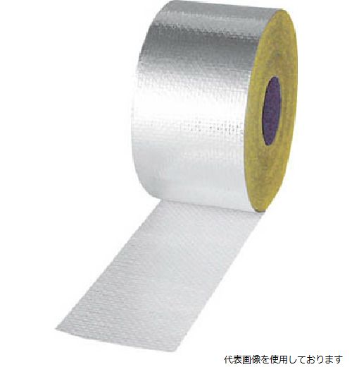 マクセル 981000-20-75X20 SLIONTEC アルミガラスクロステープ75mm
