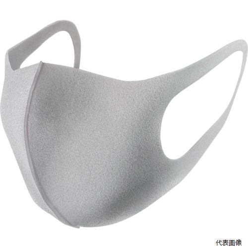 アラクス 157309 ピッタ 