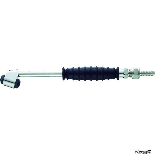 �ȥ饹�� TC-59GC TRUSCO ���������������å�