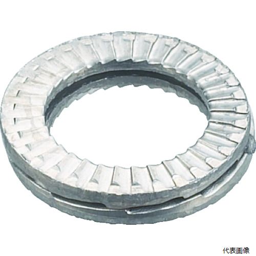 ȥ饹 B796-0004 TRUSCO Υȥåå㡼 ƥ쥹 NL4(M4) 3