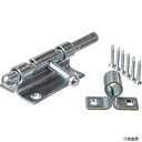 トラスコ TMO-100K TRUSCO 強力丸落 スチール製 100mm