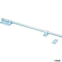 トラスコ TMO-300K TRUSCO 強力丸落 スチール製 300mm