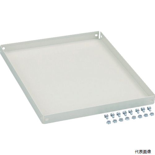 �ȥ饹�� VL-T TRUSCO �ġ���若��VL��ê�� 480X420