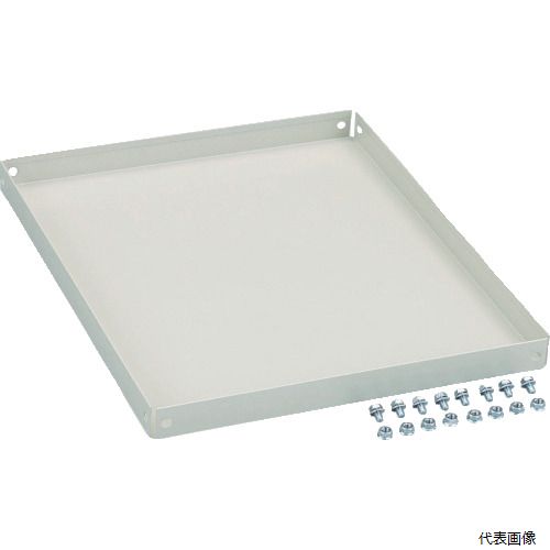 �ȥ饹�� VS-T TRUSCO �ġ���若��VS��ê�� 350X420