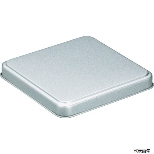 �ȥ饹�� TKC-126F TRUSCO �Ѵ����ѥե� TKC-126D��