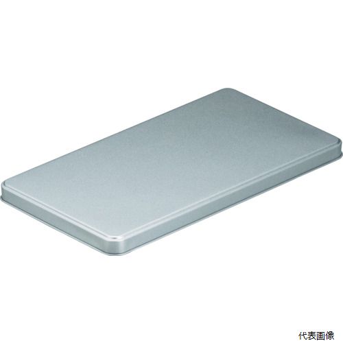 �ȥ饹�� TKC-268F TRUSCO �Ѵ����ѥե� TKC-268D��