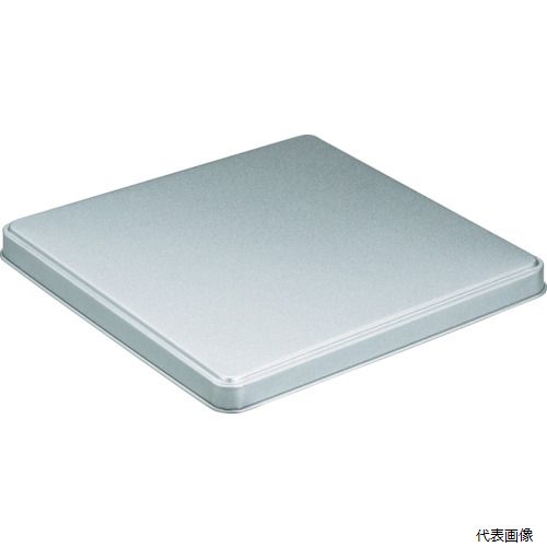 �ȥ饹�� TKC-177F TRUSCO �Ѵ����ѥե� TKC-177D��