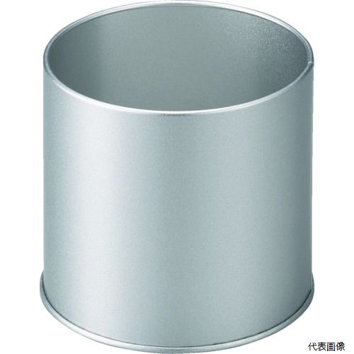 トラスコ TMC-104D TRUSCO 丸缶 内寸Φ96X95