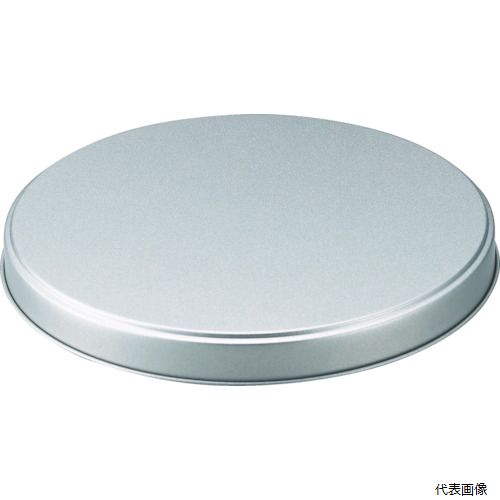 ȥ饹 TMC-185F TRUSCO ݴ TMC-185Dѥե