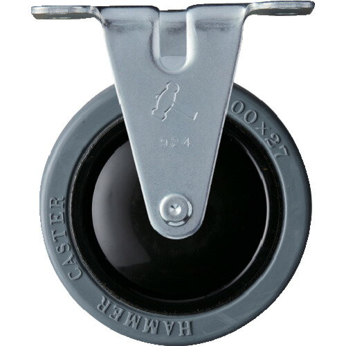 Pro-ToolsŷԾŹ㤨֥ϥޡ㥹 420BER-FR100 ϥޡ Ų꼰(ʥۥ롦饸ܡ٥100mmפβǤʤ936ߤˤʤޤ