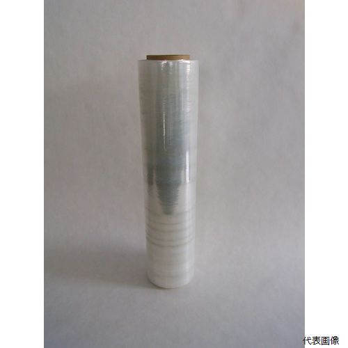 【スタンプラリー】大化工業 DIW-PL300 大化 ダイカラップ-PL