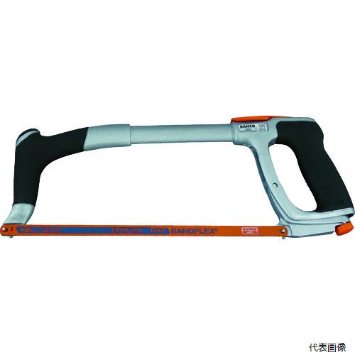 ڥץ꡼ۥʥåץġ륺 325 BAHCO 르ե졼 300mm