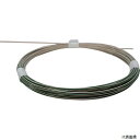 仁礼工業 NPK-025 仁礼 液体クロマトグラフ配管用ピークチューブ (1巻=1袋)