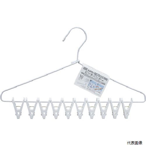 �����ݹ��Ƚ� 3854 KOKUBO ����ʪ�����٤˳�����ԥ���ϥ󥬡�10�ԥ����