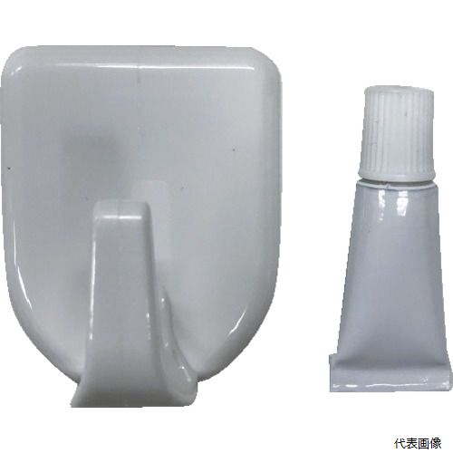 小久保工業所 KM-220 KOKUBO 強力接着剤フック