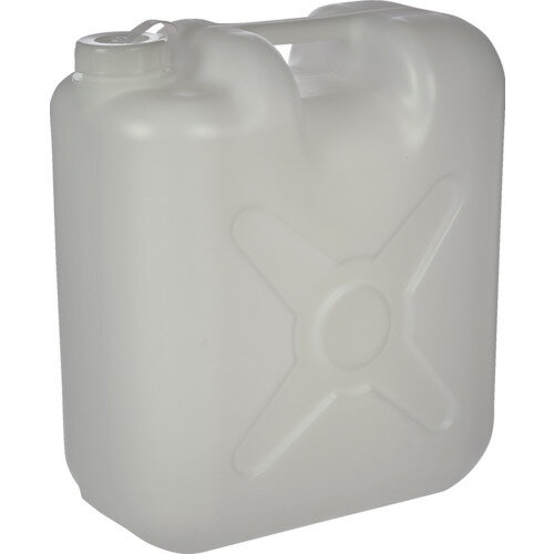 【スタンプラリー】瑞穂化成工業 0193 瑞穂 扁平缶片口20L