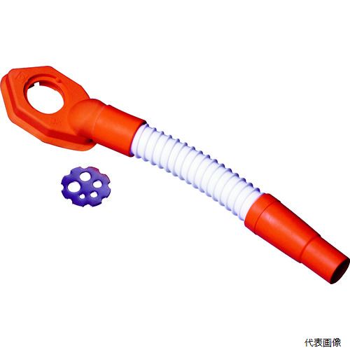 �ߥ�ʥ� SJP038 ���Хѥå�38