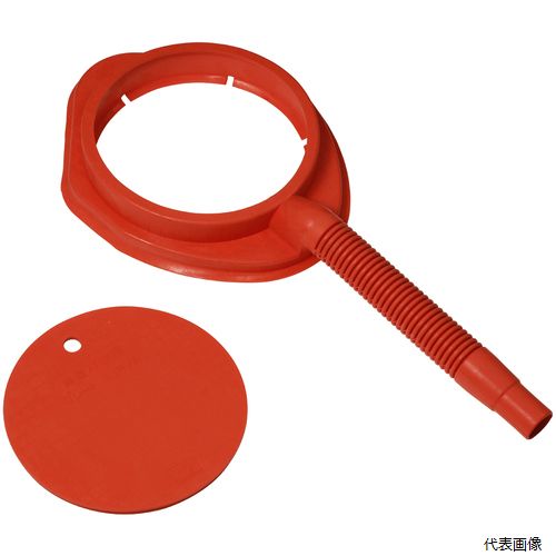 �ߥ�ʥ� SJPV ���Хѥå�V