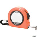 トラスコ TT16-55B TRUSCO メモプレート付コンベックス ロックタイプ 16mm幅 5.5m(4)