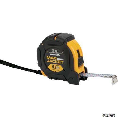 KOMELON KMC-31RM-35-16 KOMELON ޥ㥱å 3.5M ޶16MM