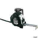 KOMELON KMC-31CML-5.5-25 マグジャケットクロムホルダー付き 5.5M 爪巾25M