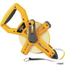 KOMELON KMC-1800-100-13 KOMELON ユニグリップフレックス100 X 13