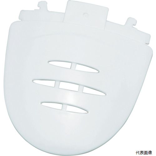 Hats - 谷沢製作所 1431 タニザワ サイドプロテクター2枚1組 ST#1431