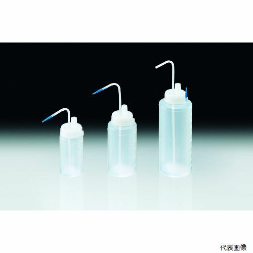 ����ץ�ƥå� 25002 ����ץ� ����ȴ������ 500ml