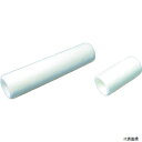 ITWパフォーマンス A90031 DEVCON 安全地帯 縮毛ローラー 22cm (2本入)