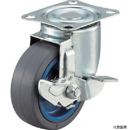 �ڥ�����ץ�꡼�ۥ拾���ѥ�å�ALG-75-NRDS���������㥹����(���߼֥��ȥåѡ���)75mm�����