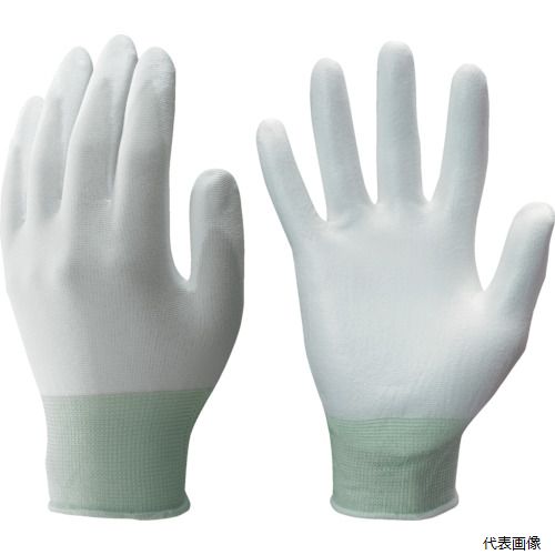 ڥץ꡼ۥ硼殺 B0510S SHOWA 쥿ȴ(ΤҤ饳ȥ) B0510 ˥塼ѡեåȼ ۥ磻 S...