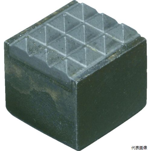 イマオ CT-9122 Fairlane CT・グリッパー(スクエアタイプ)