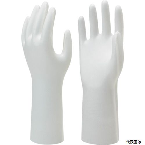 ڥץ꡼ۥ硼殺 E0100-XL SHOWA 쥿ȴ E0100 ʥΥƥ꡼AC 10 ۥ磻 XL