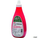 J07 コーニング ケーブル通線用潤滑剤 J-07 0.7リットル