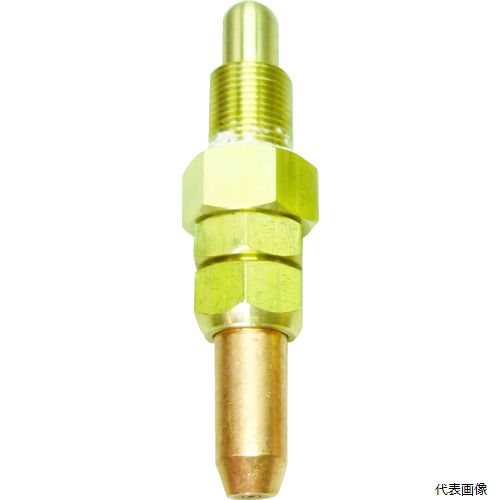 ���������� LTT-1 ������ A�����Ǵ�и�#1